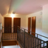 Отель Penzión Trio, фото 10