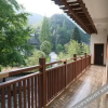 Отель Banjianwu Hostel, фото 7