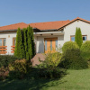 Отель Villa Corvina, фото 1
