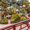 Отель The Charity Hotel International, фото 15