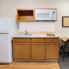 Отель WoodSpring Suites Virginia Beach, фото 11
