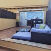 Отель Nautilus I: Casa Con Terraza Y Vistas Al Mar, фото 5