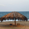 Отель Coral Chaung Tha Beach Hotel, фото 20