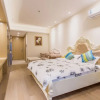 Отель Guangzhou Zhengtuan Wisdom Apartment(Hesheng Square), фото 7