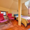 Отель Betlem Club Hotel, фото 17