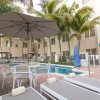 Отель Homewood Suites by Hilton Palm Beach Gardens, фото 14