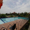 Отель Panorama Lembah Gunung Kujang, фото 9