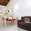 Отель Residence Maroadi, фото 4
