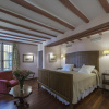 Отель Las Casas de la Juderia, фото 7