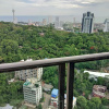 Отель Unixx Pattaya Private Residence and Resort, фото 2