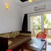 Отель Modern Apartment near Club Cabana- CM035, фото 4