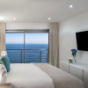 Отель Villa Mar Azul, фото 2