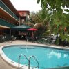 Отель Fort Lauderdale Beach Resort Hotel & Suites, фото 28