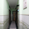 Отель OYO 30975 Karunamoyee Guest House, фото 2