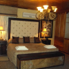 Отель Lenthas Lodge, фото 5