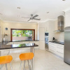 Отель Torun Holiday House, фото 20