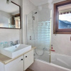 Отель CHALET - WIFI - SAINT JEAN D'AULPS - 10 Personnes - TAPTOP, фото 7