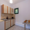 Отель Rivendell Apartments, фото 3