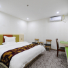 Отель Booz Hotel(Quanzhou Dayang Department Store), фото 20