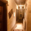 Отель Cappadocia Stone Palace, фото 12