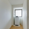 Отель Namba Sunset Hills 4BR House, фото 13