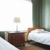 Хостел Old Town Munkenhof Guesthouse, фото 3