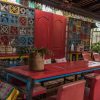 Отель Udaya Angkor Bed And Breakfast, фото 5