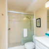 Отель Ilikai Marina One Bedroom Harbor View Condos - Walk to Ala Moana Beach Park!, фото 16