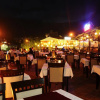 Отель Hisar Holiday Club, фото 19