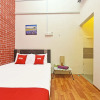 Отель OYO 90431 Cz Hotel, фото 15