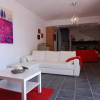 Отель Casa Vacanze Il Noce, фото 2