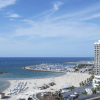 Отель Renaissance Tel Aviv, фото 18