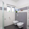 Отель Apartment Olivia, фото 6