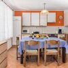 Отель Awesome Home in Starigrad With Wifi and 2 Bedrooms, фото 4