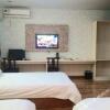 Отель Konggang Changhang Business Hotel, фото 5