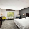 Отель Hampton Inn & Suites Barrie, фото 5