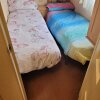 Отель Discover Comfort Home From Home 8-birth Caravan, фото 4