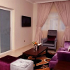 Отель Amber Residence, фото 4
