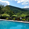 Отель Holiday Inn Asheville East-Blue Ridge PKWY, an IHG Hotel, фото 17