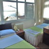 Отель Mudanya Otel, фото 2
