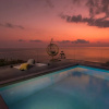 Отель Sueño LUXURY VILLA 180 Iconic Sea View, фото 21