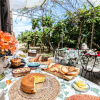 Отель Villa Pilati Bed and Breakfast, фото 11
