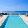 Отель Grand Novi Vinodolski Resort-Apartments, фото 15