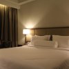 Отель I Hotel Baloi Batam, фото 4