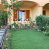 Отель Cosy Holiday Home In Isola Rossa With Garden, фото 1