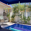 Отель Grandvrio Resort Ishigakijima, фото 17