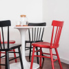 Отель GuestReady - The Happy Place in Porto, фото 3