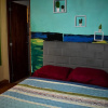 Отель Passion Hostel, фото 33