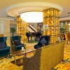Отель Yichang Golden Lion Hotel, фото 30