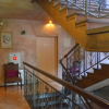 Отель Abel Hostel, фото 1